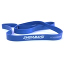 tb-hrbands-zwaar-blauw-16kg.jpg