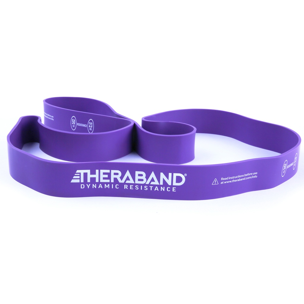 tb-hrbands-xtrazwaar-paars-23kg_1.jpg