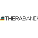logo-thera-band_1_28.jpg
