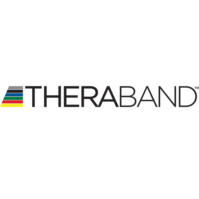logo-thera-band_1_16.jpg