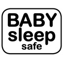 baby-sleep-safe-1200x1200-3.jpg