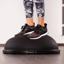 bosu_balance-trainer-pro-black_3_1600.jpeg