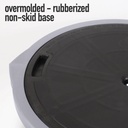 bosu-bt-pro-base_1_.jpeg