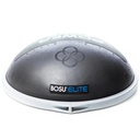 bosu-elite-1200x1200_1.jpg
