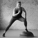 bosu-elite-zw5.jpg