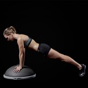bosu-elite-plank38130.jpg