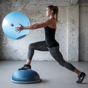 bosu-1200x1200.jpg