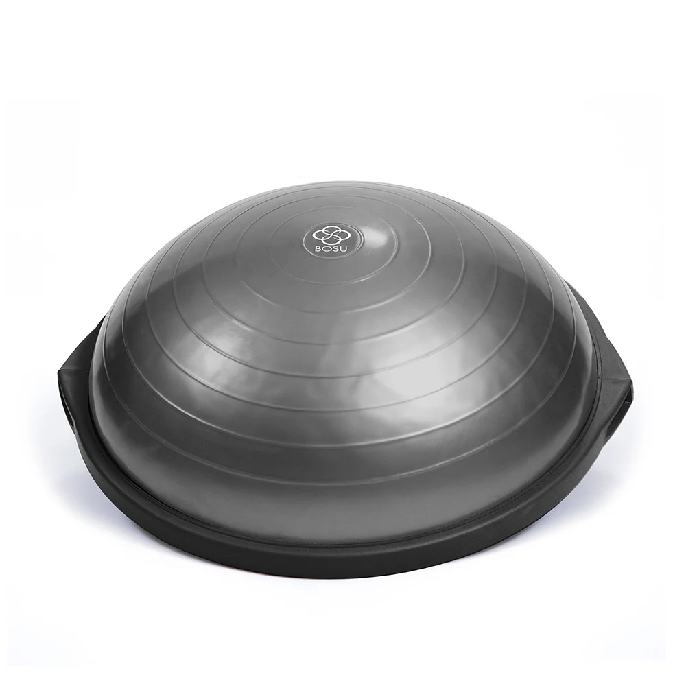 life-fitness-bosu-pro-balance-trainer-updated-1000x1000_3000x.jpeg