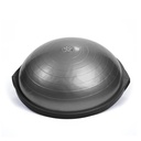 life-fitness-bosu-pro-balance-trainer-updated-1000x1000_3000x.jpeg