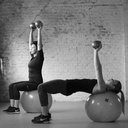 bosu-weights-zw1.jpg