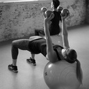 bosu-weights-zw2.jpg