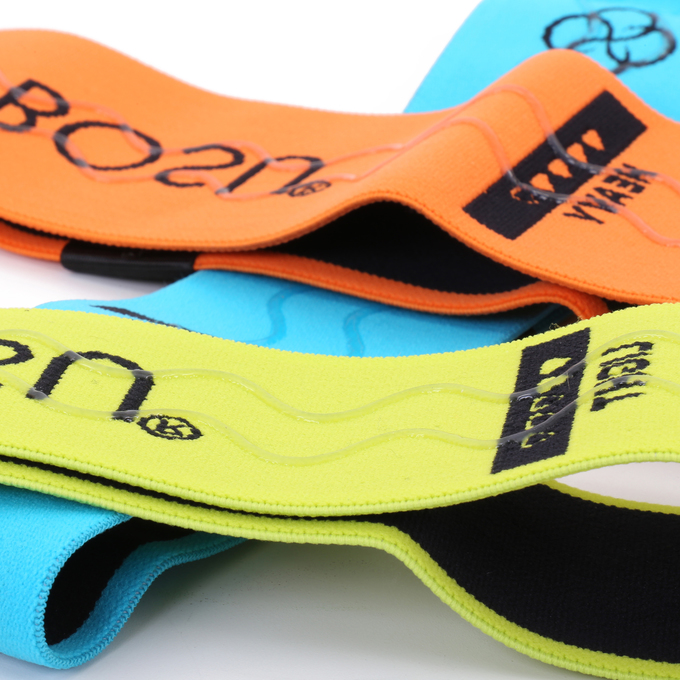 bosu_fabric_resistance_bands_grip_detail_1.jpeg