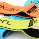 bosu_fabric_resistance_bands_grip_detail_1.jpeg