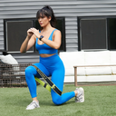 bosu_fabric_resistance_bands_lifestyle_2_3.png