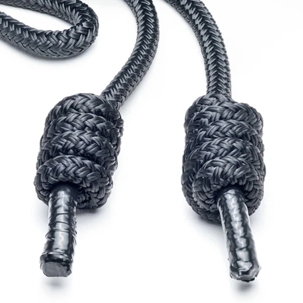 rope-3.jpg