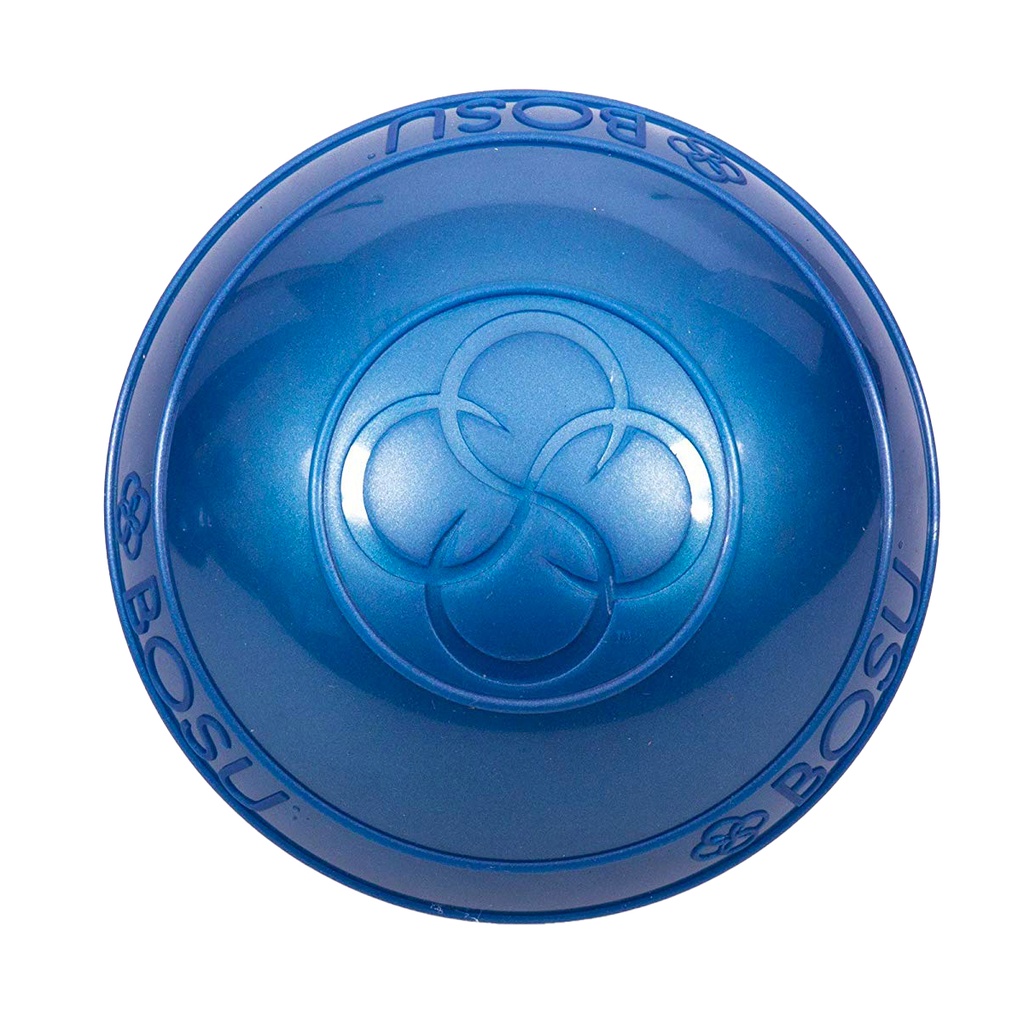 bosu-pod-blauw-bovenkant.jpg
