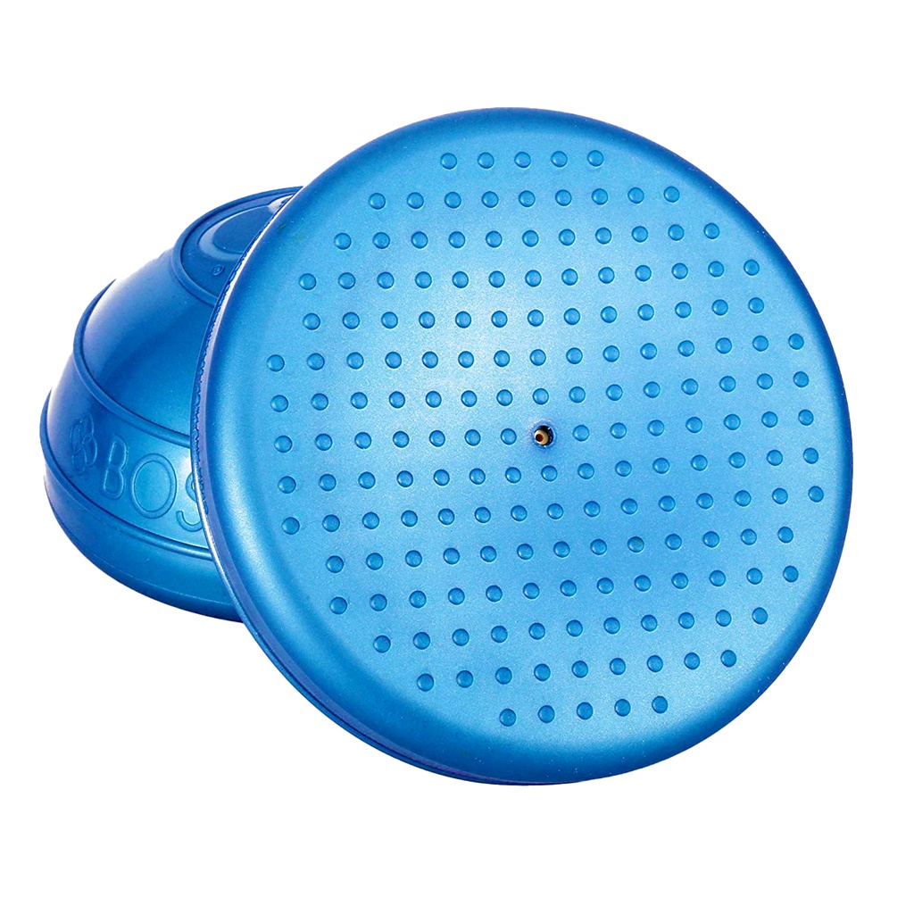 bosu-pod-blauw-onderkant.jpg