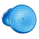 bosu-pod-blauw-onderkant.jpg