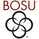 logo-bosu2013_10.jpg