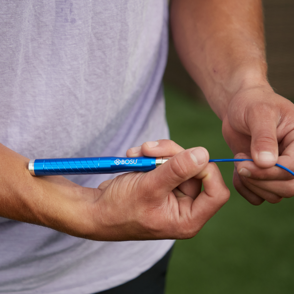 bosu-speed-jump-rope-2.jpeg
