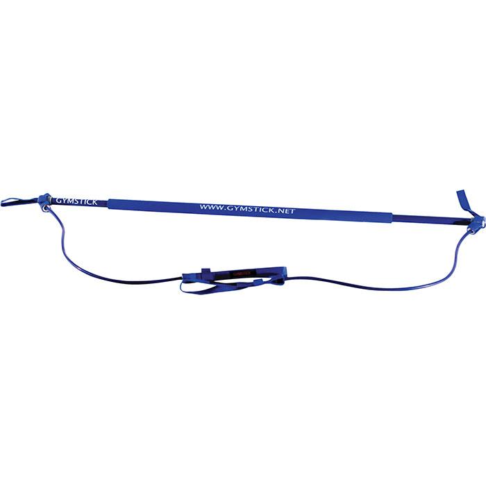 gymstick_blauw_1.jpg