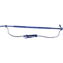 gymstick_blauw_1.jpg
