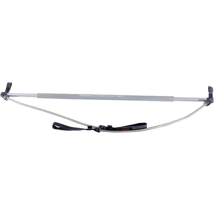 gymstick_zilver.jpg