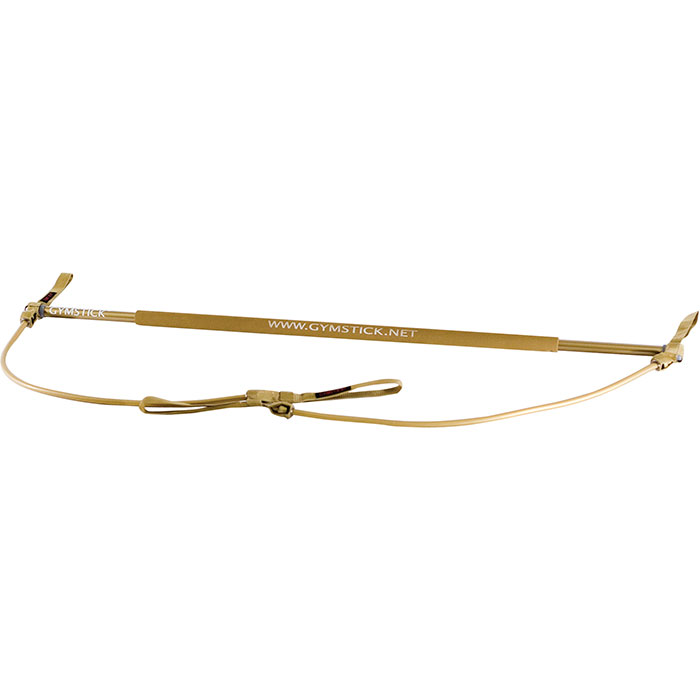 gymstick_goud_1.jpg