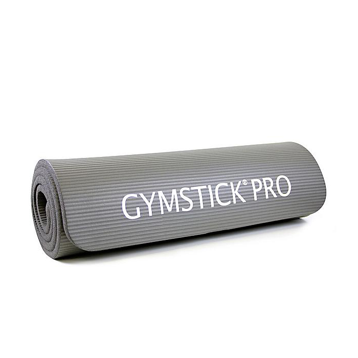 gymstick-oefenmat-grijs-2.jpg
