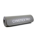 gymstick-oefenmat-grijs-2.jpg