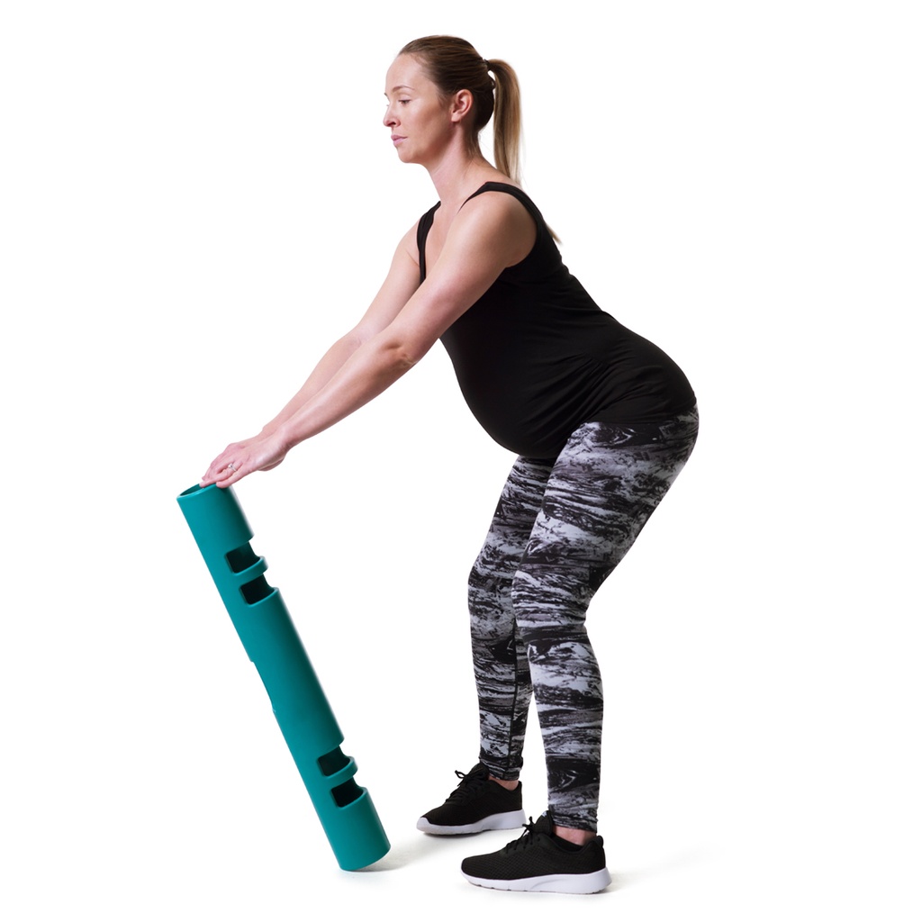 vipr-2kg-actie-2.jpg
