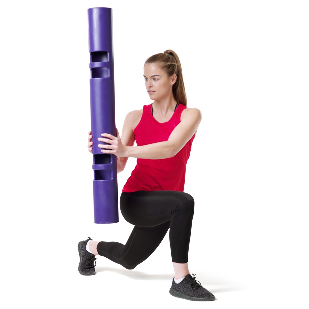 vipr-4kg-actie-2.jpg
