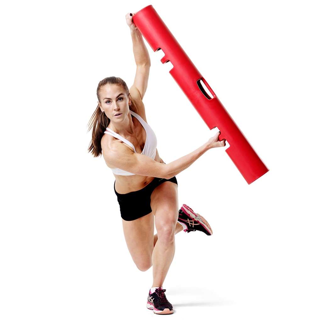 vipr-6kg-actie-1.jpg
