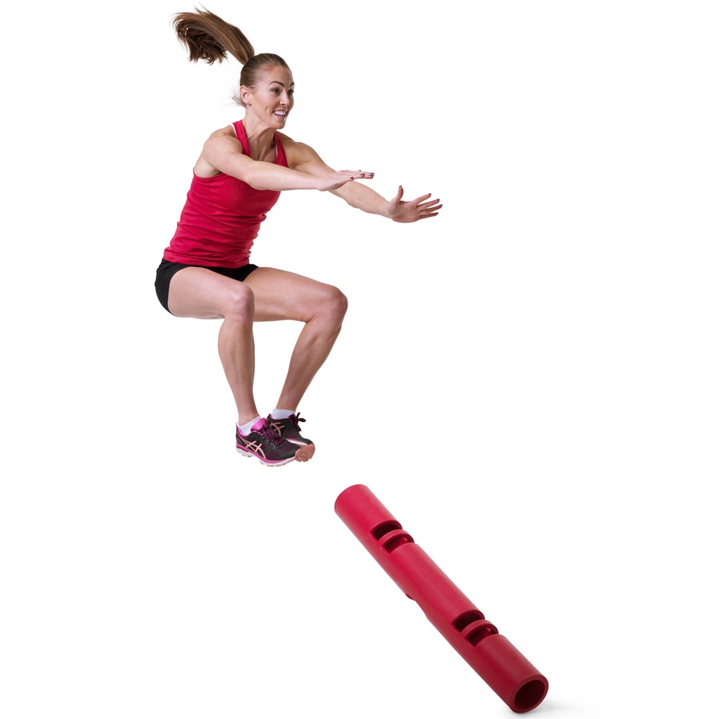 vipr-6kg-actie-2.jpg