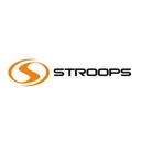 logo-stroops-horizontaal_1.jpg