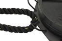 portable-base-battle-rope-800x534-high.jpg