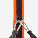 spine-strap3.jpg