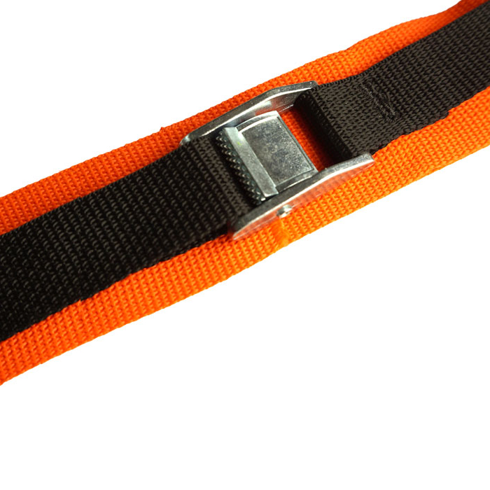 spine-strap2.jpg