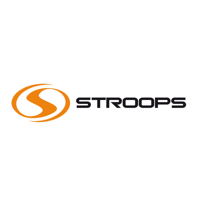 logo-stroops-horizontaal_6.jpg