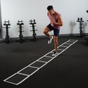 stroops-athlete-roll-out-ladder-500x500-1.jpg