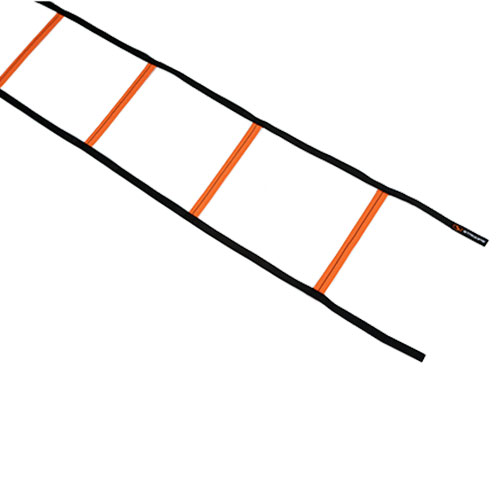 stroops-rigid-rung-ladder-cut-500x500-.jpeg