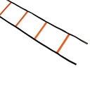 stroops-rigid-rung-ladder-cut-500x500-.jpeg