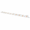 stroops-rigid-rung-ladder-horizontal-500x500-100x100.jpeg
