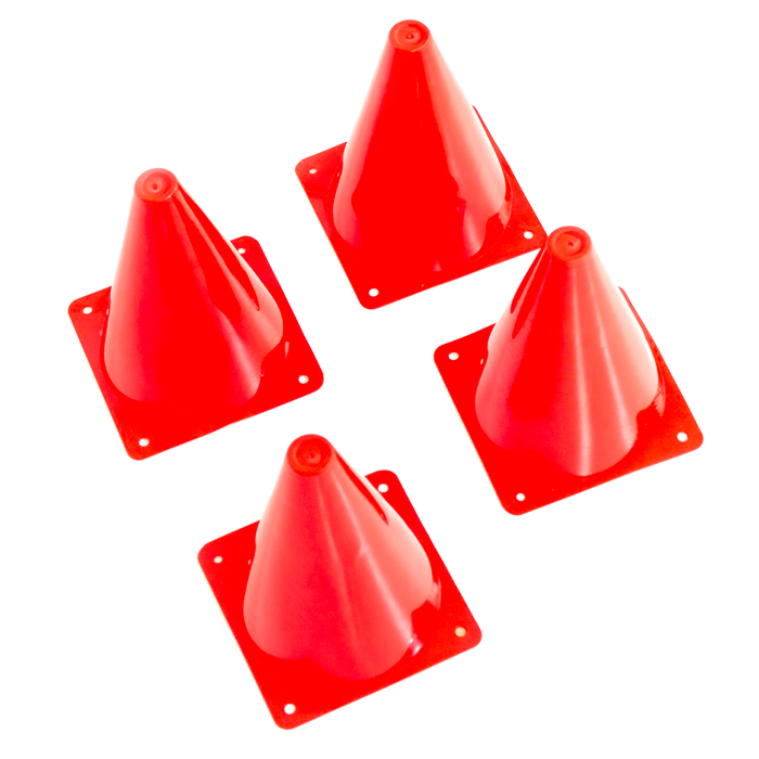 cones-rood-2.jpg