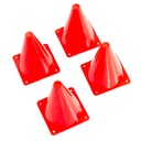 cones-rood-2.jpg