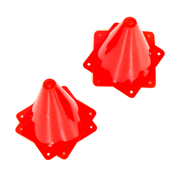 cones-rood-4.jpg