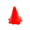 cones-rood-3.jpg