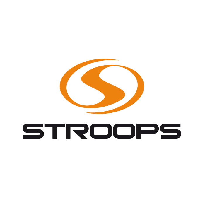 logo-stroops-verticaal_2_5.jpg