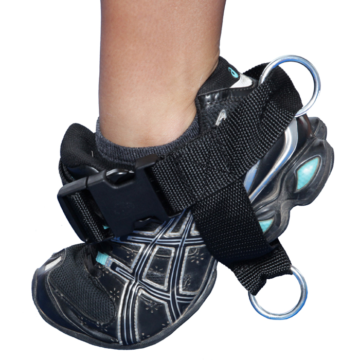 alllegsanklestrap1.jpg