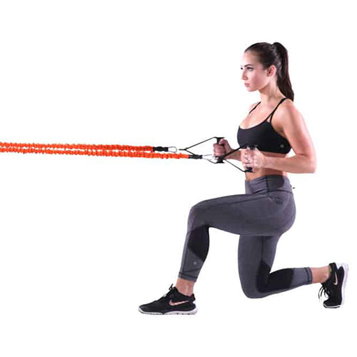 stroops-athlete-contour-handles-lunge-row-500x500_6.jpeg